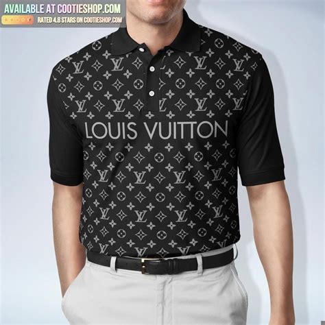 prezzo strangolino louis vuitton|louis vuitton polo shirts.